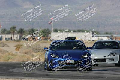 media/Oct-24-2025-Doghouse Garage (Fri) [[783d2ff07a]]/5-Beginner/Session 1 (Follow the Leader)/